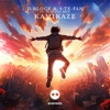 Kamikaze (feat. Diandra Faye) - Single