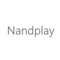 Nandplay - Pedrie Guezz lyrics