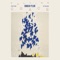 Textures (feat. Yoni Zelnik & Jeff Ballard) - Romain Pilon lyrics