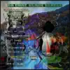 Da Phat Black Beatle album lyrics, reviews, download