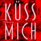 Küss mich artwork