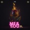 Me & You (feat. Preet Kaur) artwork