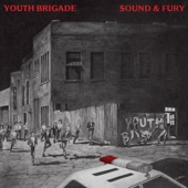 Youth Brigade - Live Life