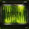 Costa - JStar lyrics