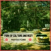 Park of Culture and Rest - Single