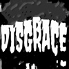 Disgrace - Single