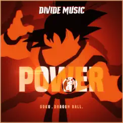 Power - Single by Divide Music album reviews, ratings, credits