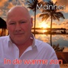 In De Warme Zon - Single