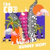 The CB3 - Bunny Hop