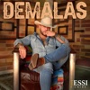 Demalas (Versión Popular) - Single