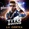 La Contra - Single