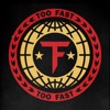 Too Fast - EP