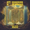 8th Wonder (Deluxe), 2023