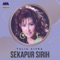 Sekapur Sirih - Yulia Citra lyrics