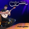 Pedregulho