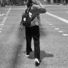 96 - Single