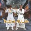 Insha Allah (feat. King Paluta) - Single