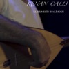 EL BİLMESİN HALİMDEN - Single