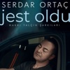 Jest Oldu (Hakkı Yalçın Şarkıları) - Single