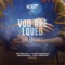 You Are Loved (DJN Project Remix) - John Crockett & Natalie lyrics