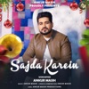 Sajda Karein - Single