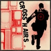 Crosshairs - Single