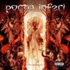 Porta Inferi CZ - Warbringer