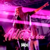 Adicta al Dolor (En Vivo) - Single