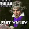 Beethoven (feat. YN Jay) - Single album lyrics, reviews, download