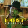 Ipocrisia - Single