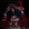 The Return - EP