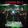 Segunda Temporada - Single