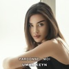 Pardonne - Moi - Single