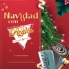 Navidad Con La Región (Vallenato) - Single