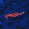 Cherish - Single
