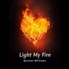 Light My Fire - Single