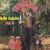 Baile Gaúcho, Vol.4