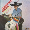 Gabriel Mesa y Su Órgano Ranchero