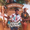 Hoje Tem Viola de Doze - Single