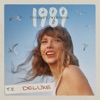 1989 (Taylor's Version) [Deluxe], 2023