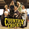 Country Chicks (Theme tune) - Single