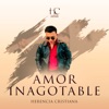 Amor inagotable - Single