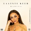 Laatste Keer - Single