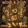 Wind & Bone - Single