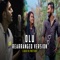 Olu (feat. Rajesh Eshwar & Deepthi Rajesh) - Likhith Puttur lyrics