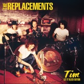Left of the Dial - Ed Stasium Mix by The Replacements