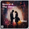 Stay - Single