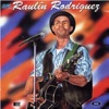 Raulin Rodriguez en Vivo, 2001