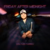 Friday After Midnight - Single