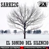 El sonido del silencio - Single
